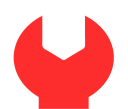 TrendCurrent