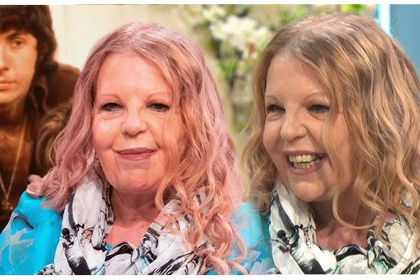 Is Sally Thomsett Illness Rumor True or Just Internet Speculation?