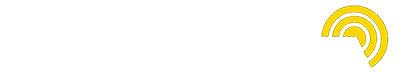 TrendCurrent