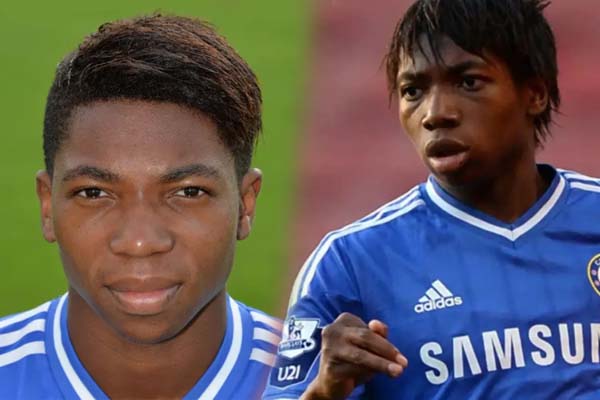 Lamisha Musonda Illness: What Is Known About His Health Condition?